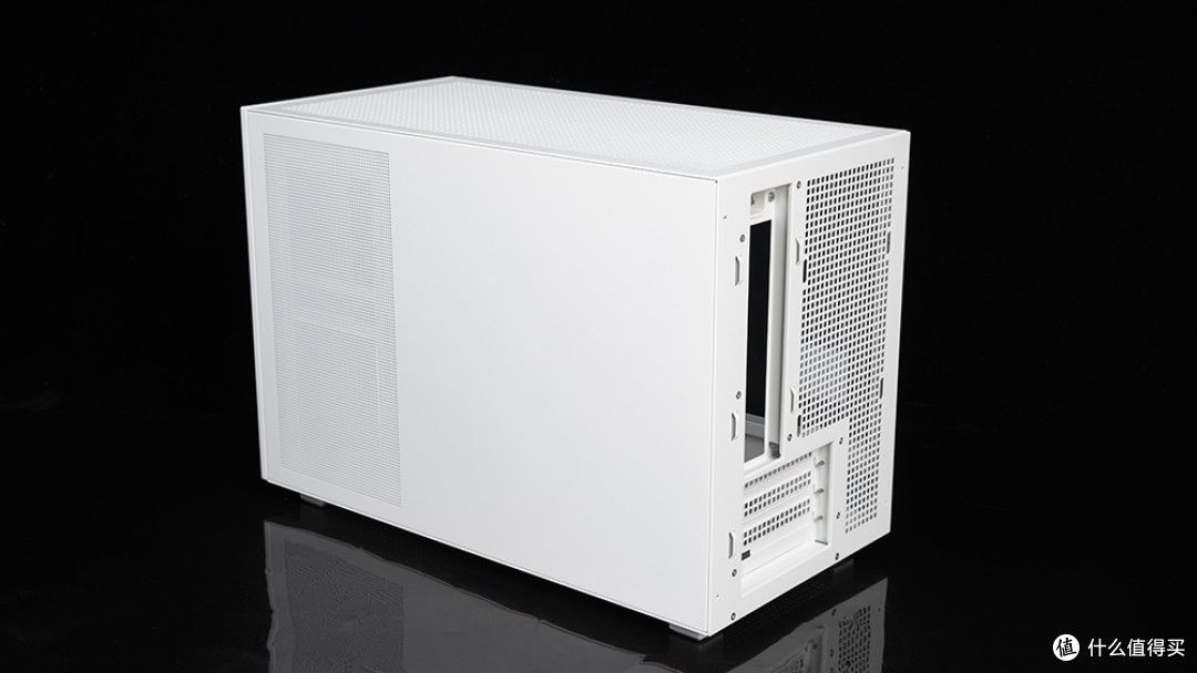 2K电竞新利器,索泰RTX 5060 Ti XGAMING OC 8GB首发评测x装机