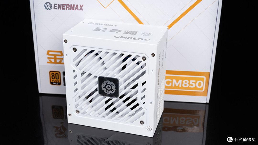 2K电竞新利器,索泰RTX 5060 Ti XGAMING OC 8GB首发评测x装机