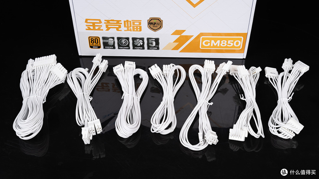 2K电竞新利器,索泰RTX 5060 Ti XGAMING OC 8GB首发评测x装机