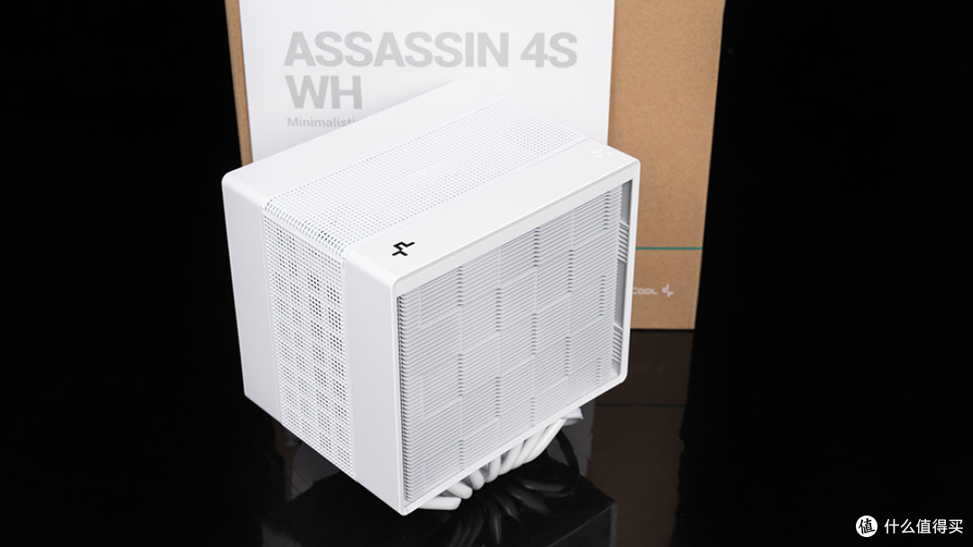 2K电竞新利器,索泰RTX 5060 Ti XGAMING OC 8GB首发评测x装机