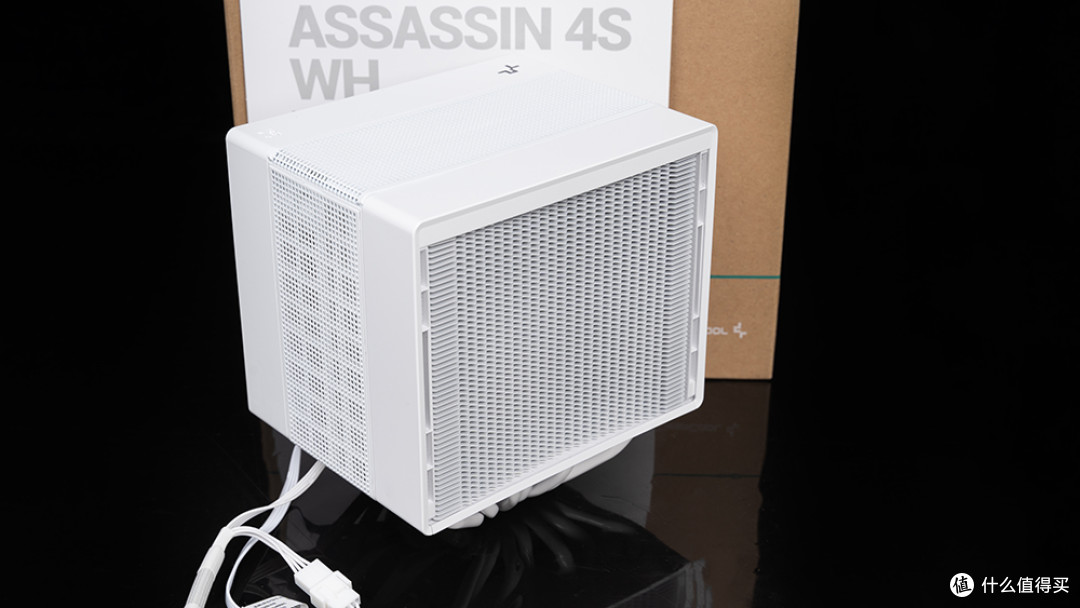 2K电竞新利器,索泰RTX 5060 Ti XGAMING OC 8GB首发评测x装机