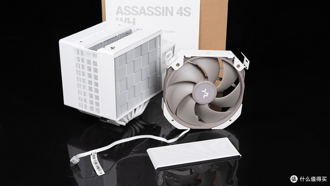 2K电竞新利器,索泰RTX 5060 Ti XGAMING OC 8GB首发评测x装机