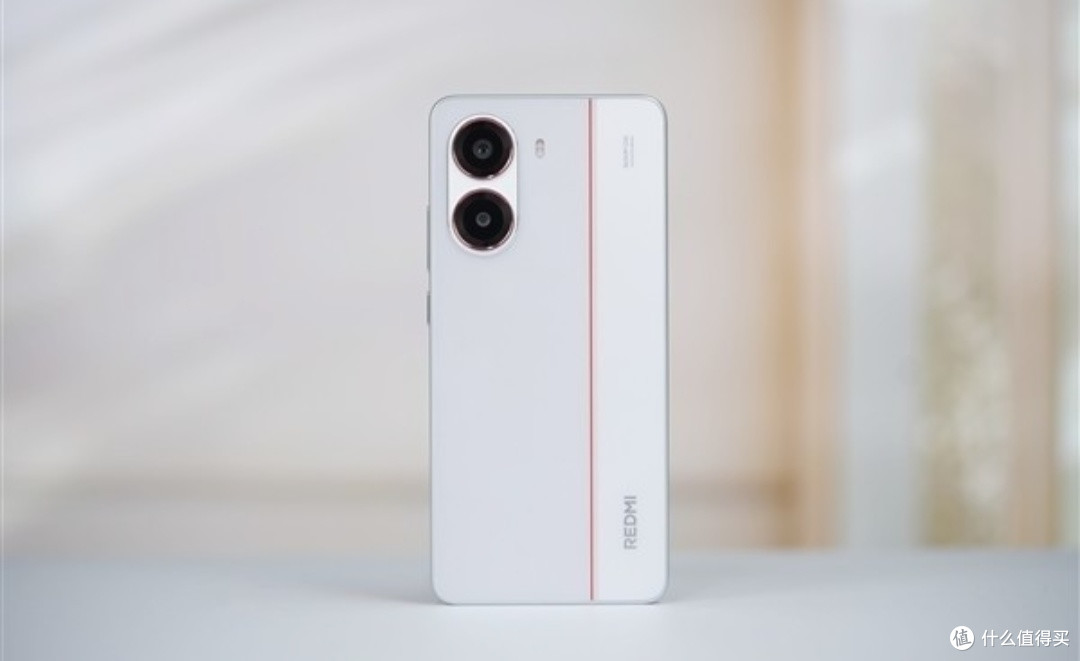 本月见!小米REDMI Turbo 4 Pro:国产手机创新力作,值得期待!