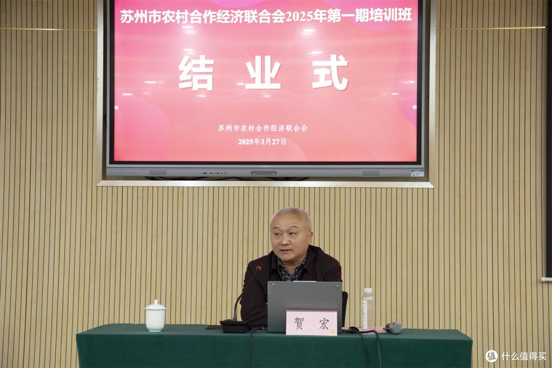从课堂到产业链:兴乡电商学苑助力数字乡村振兴产学研闭环实践!