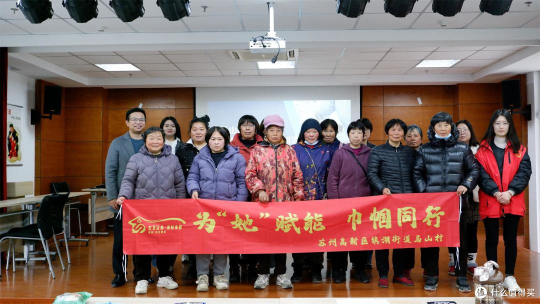 从课堂到产业链:兴乡电商学苑助力数字乡村振兴产学研闭环实践!