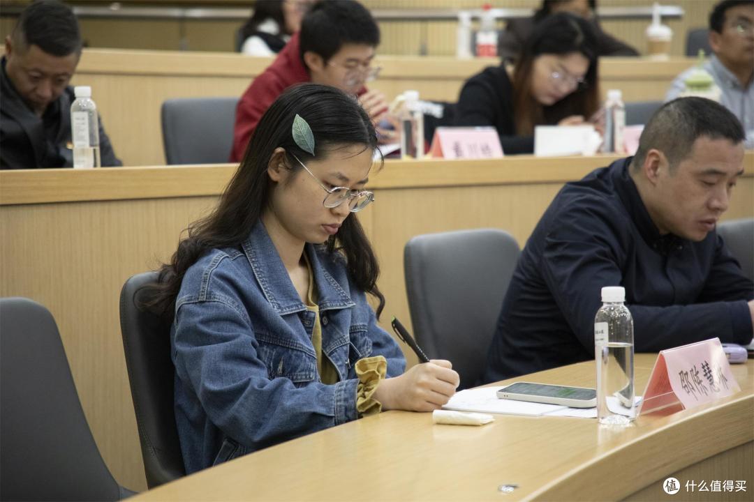 从课堂到产业链:兴乡电商学苑助力数字乡村振兴产学研闭环实践!