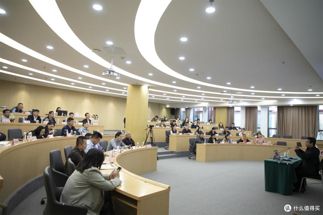 从课堂到产业链:兴乡电商学苑助力数字乡村振兴产学研闭环实践!