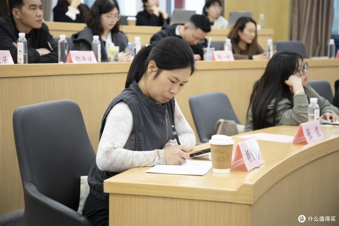 从课堂到产业链:兴乡电商学苑助力数字乡村振兴产学研闭环实践!