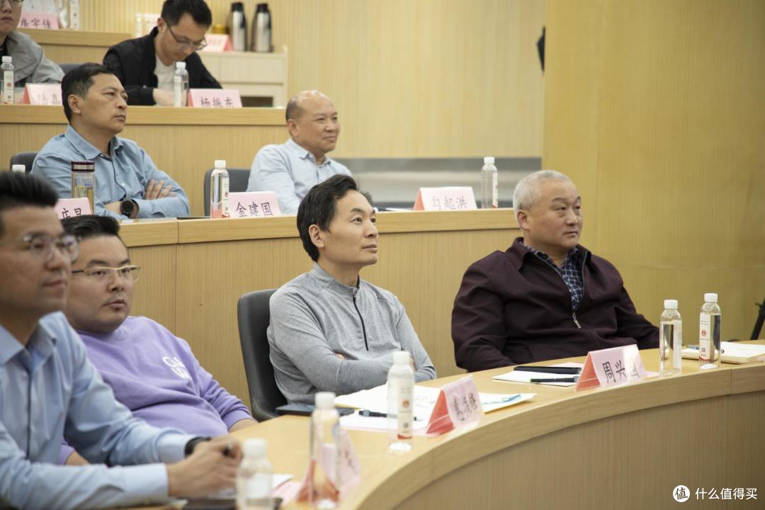 从课堂到产业链:兴乡电商学苑助力数字乡村振兴产学研闭环实践!