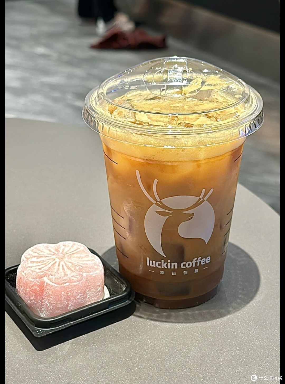 _揭秘咖啡行业定价策略,对比分析不同品牌咖啡价格与成本。