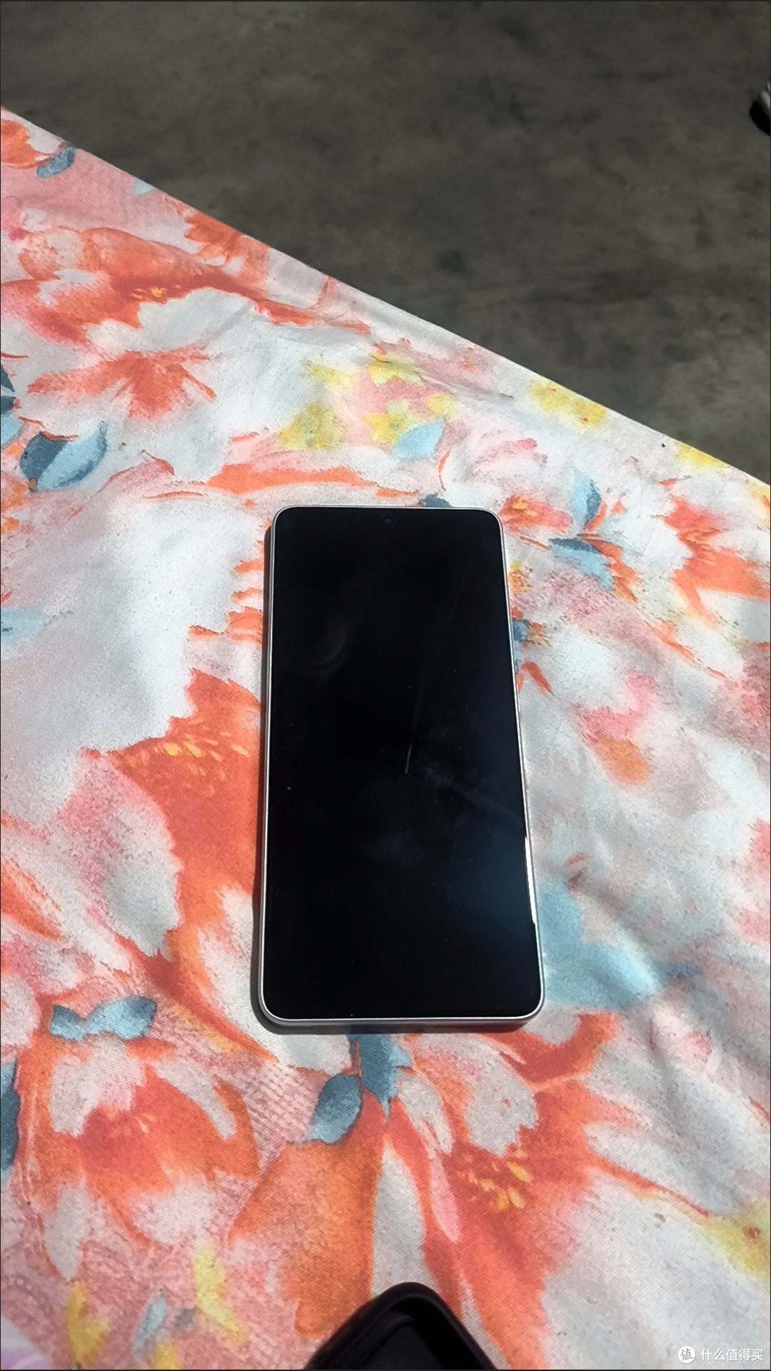 从小米REDMI Turbo4 Pro看国产手机崛起之路:技术创新与用户体验