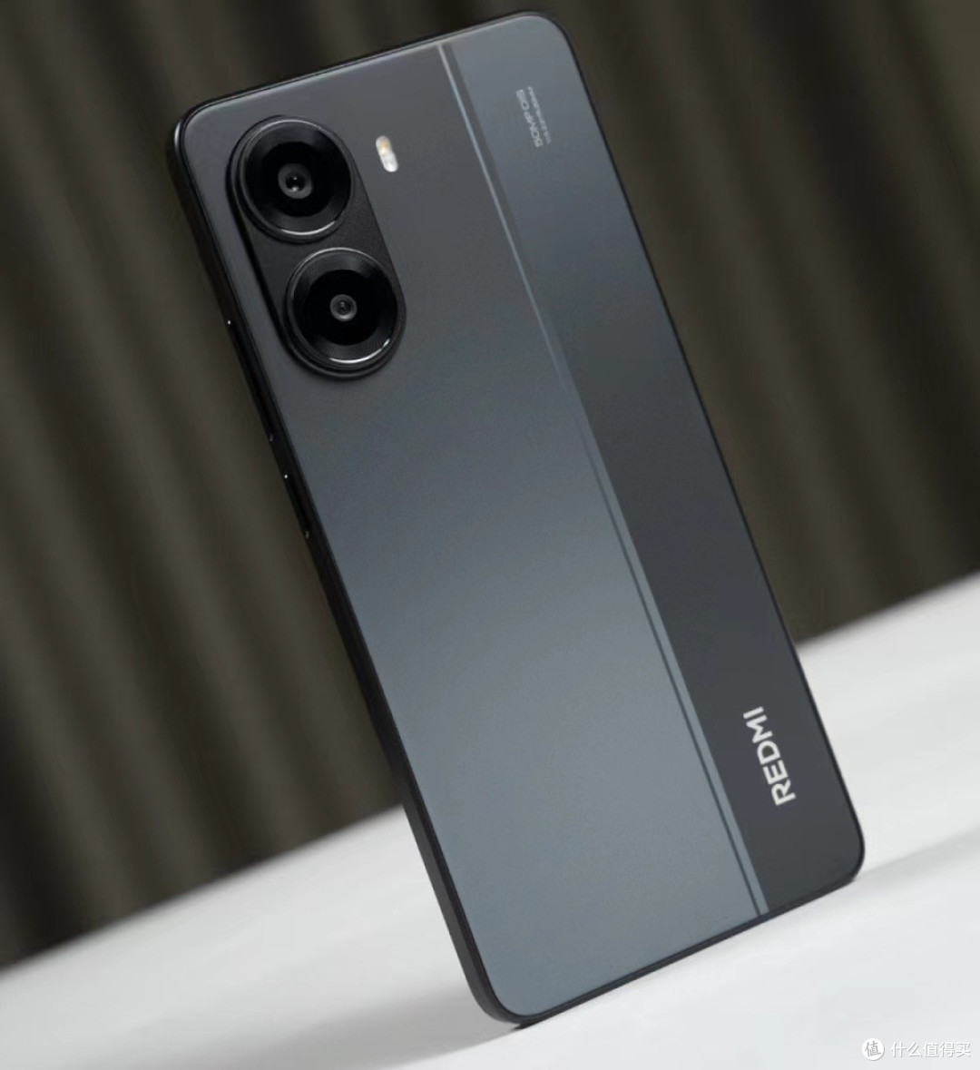 从Redmi Turbo4 Pro看国产手机的崛起与创新