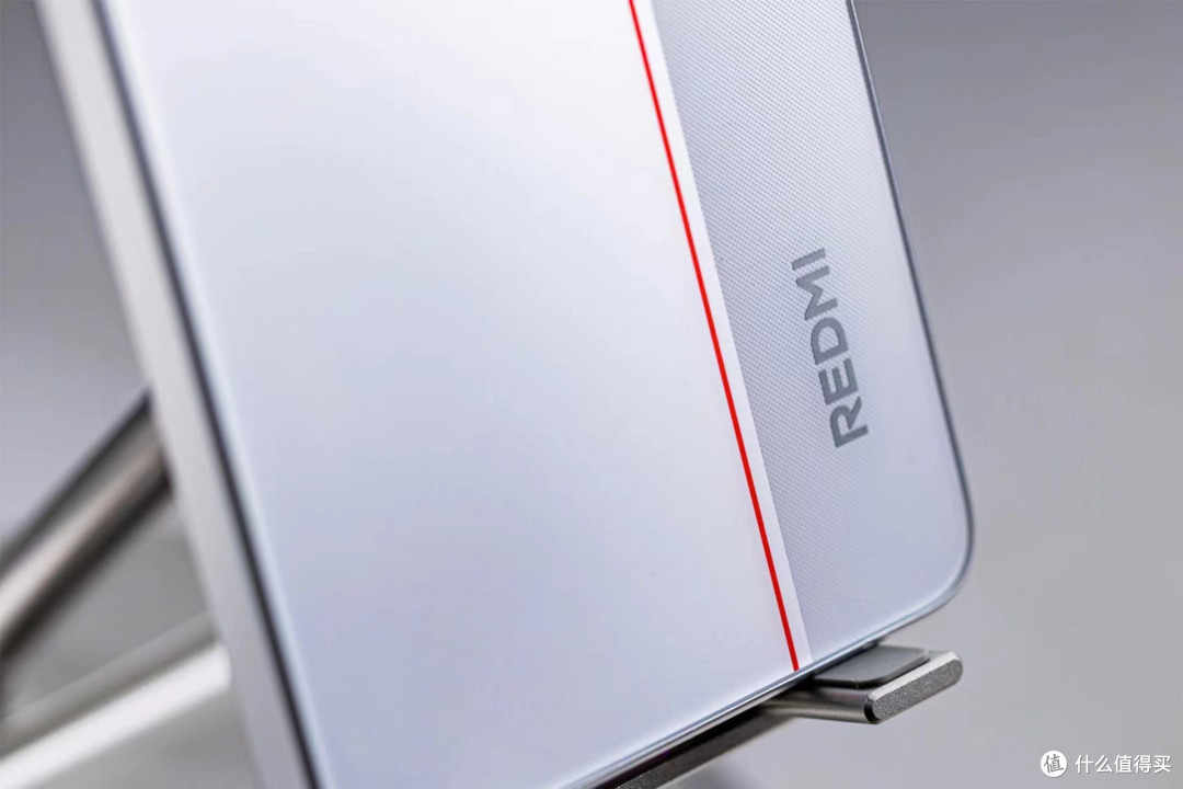 从Redmi Turbo4 Pro看国产手机的崛起与创新