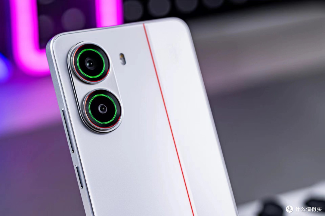 从Redmi Turbo4 Pro看国产手机的崛起与创新