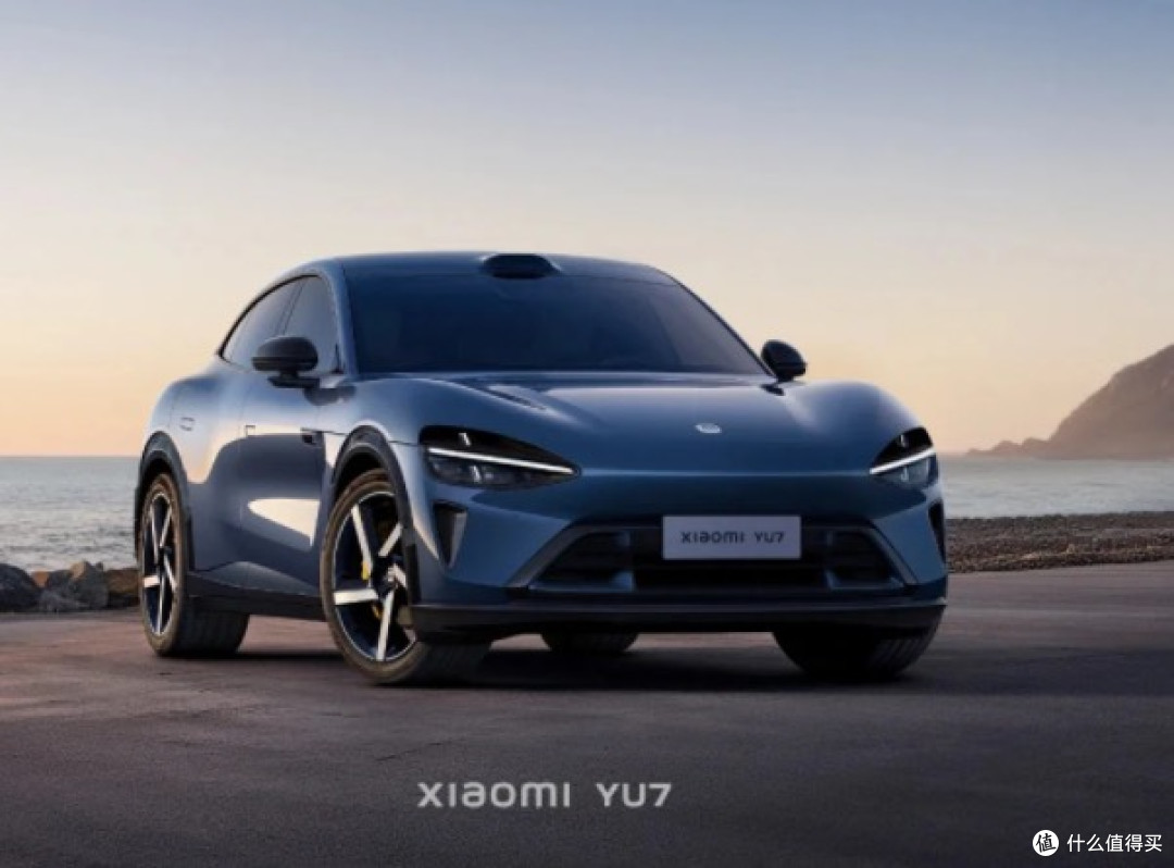 🚗2025新车情报站｜上海国际车展