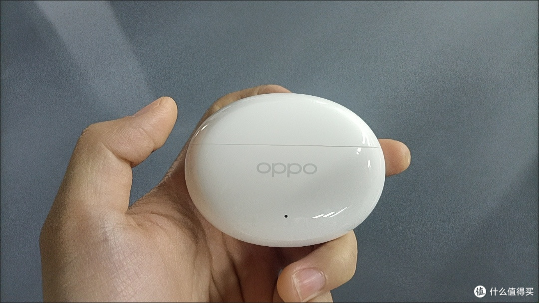 百元宝藏!OPPO Enco Air4使用体验