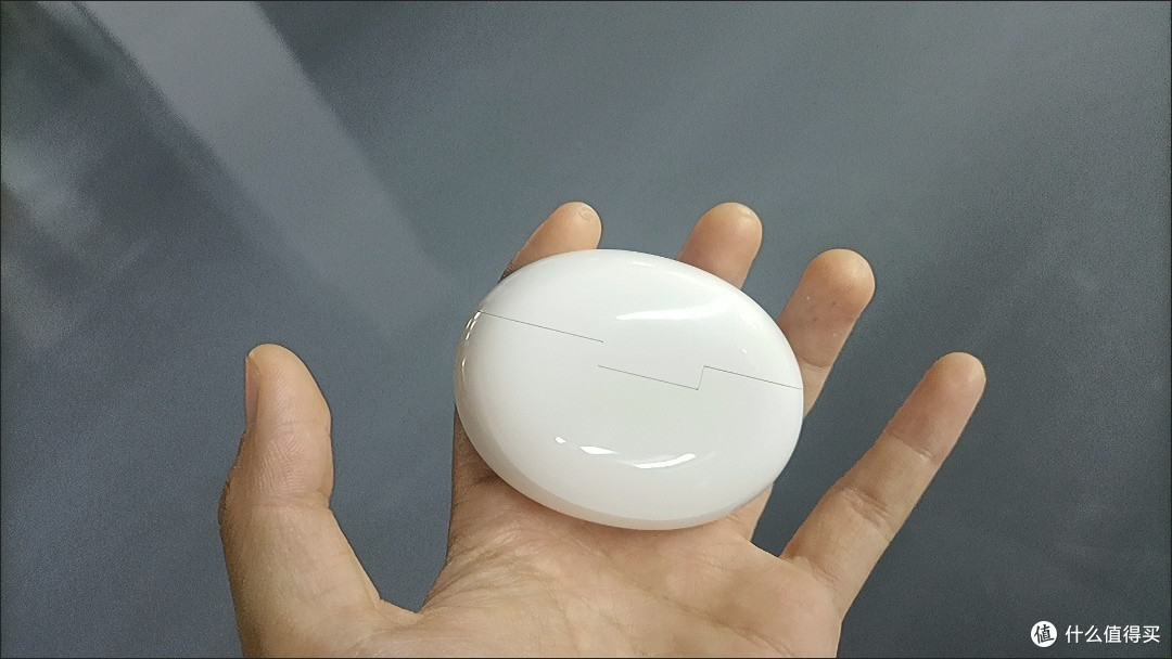 百元宝藏!OPPO Enco Air4使用体验