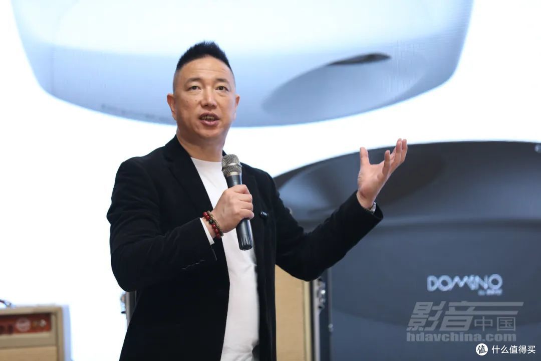 回顾｜米乐影音SIAV 2025展台：满足从K歌到定制影院的所有需求