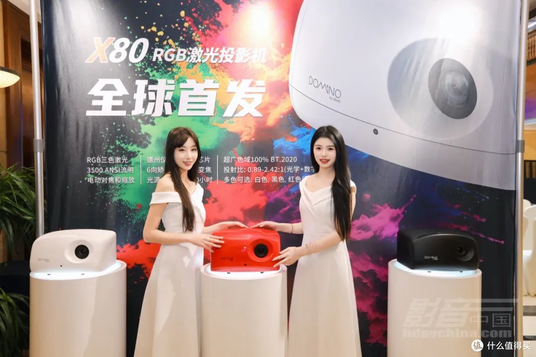 回顾｜米乐影音SIAV 2025展台：满足从K歌到定制影院的所有需求