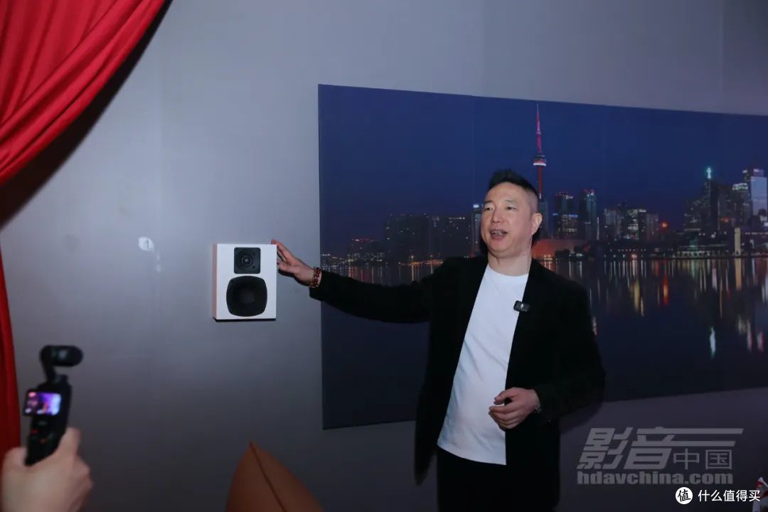回顾｜米乐影音SIAV 2025展台：满足从K歌到定制影院的所有需求