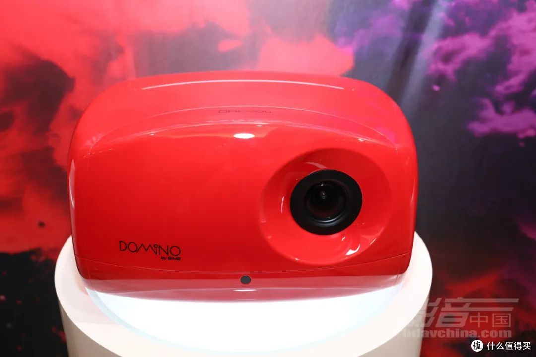 回顾｜米乐影音SIAV 2025展台：满足从K歌到定制影院的所有需求