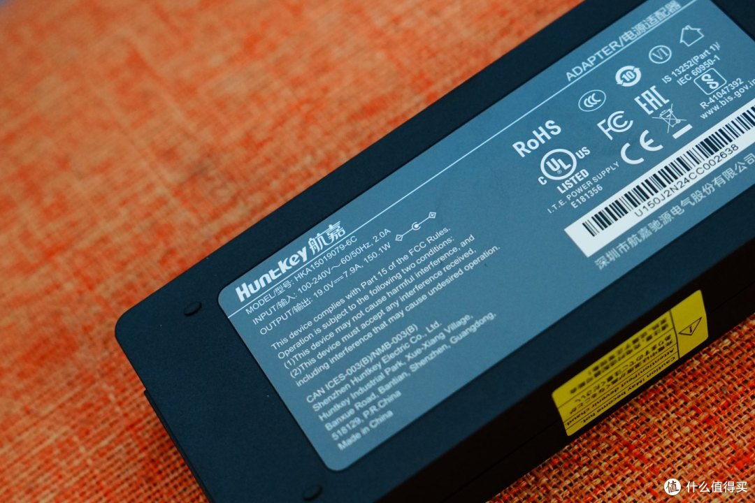 MAC mini存储大解放,高性能NAS绿联DXP4800 Plus私有云开箱体验