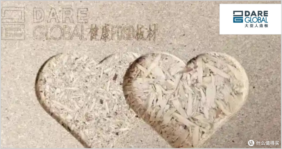 欧松板人气品牌有哪些?2025年欧松板行业十大人气品牌!
