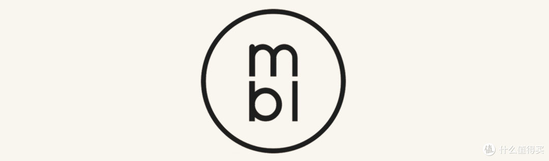 【专题】一个品牌一件产品（德国篇）之MBL_家庭影院_什么值得买