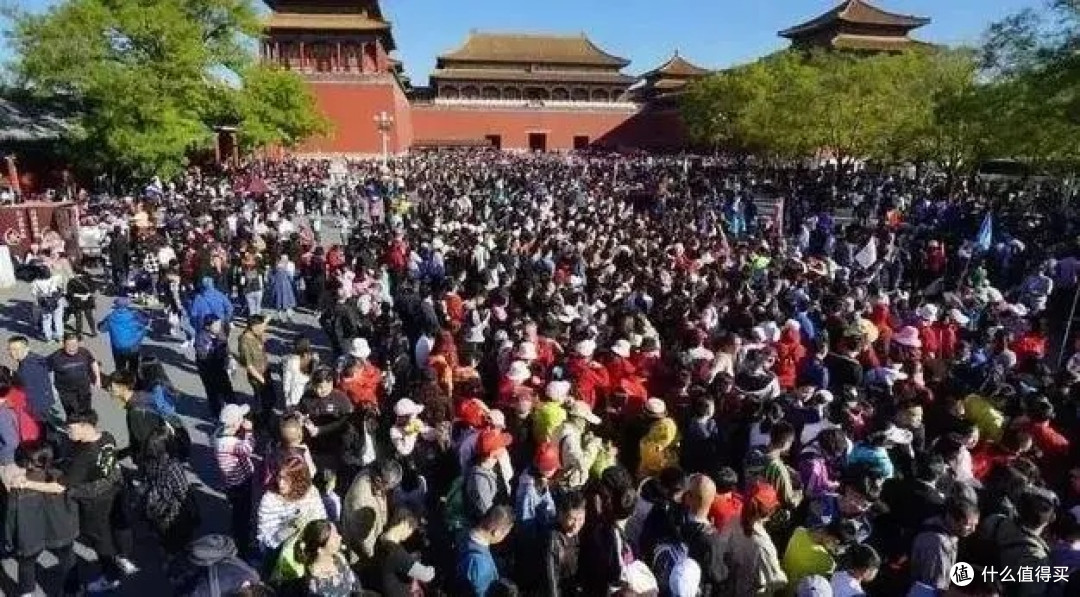 五一假期出游安全须知篇