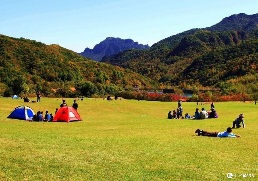 五一假期出游安全须知篇