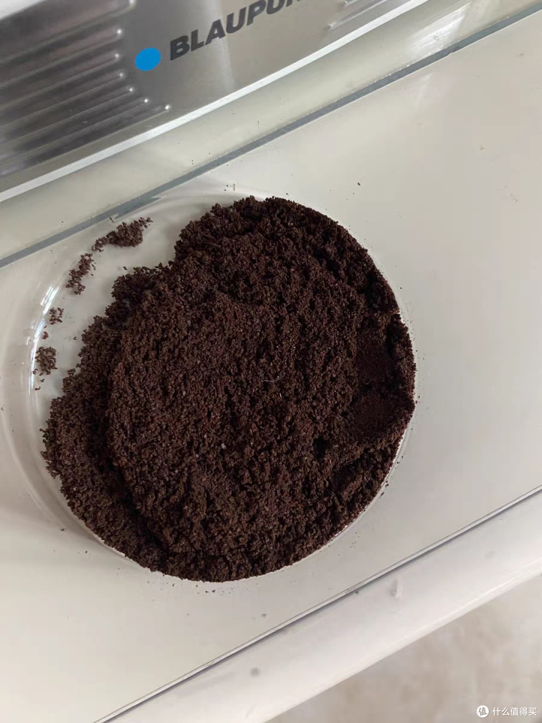 星巴克咖啡成本上扬,品质依旧值得回味