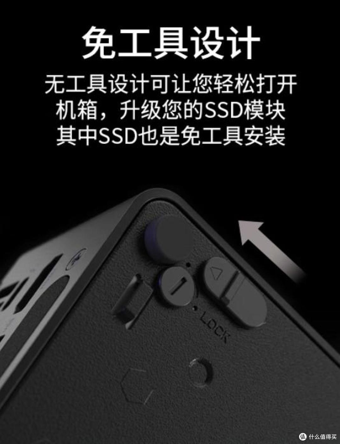 华硕NUC 14/15系列:以AI算力密度与模块化设计重塑未来课堂