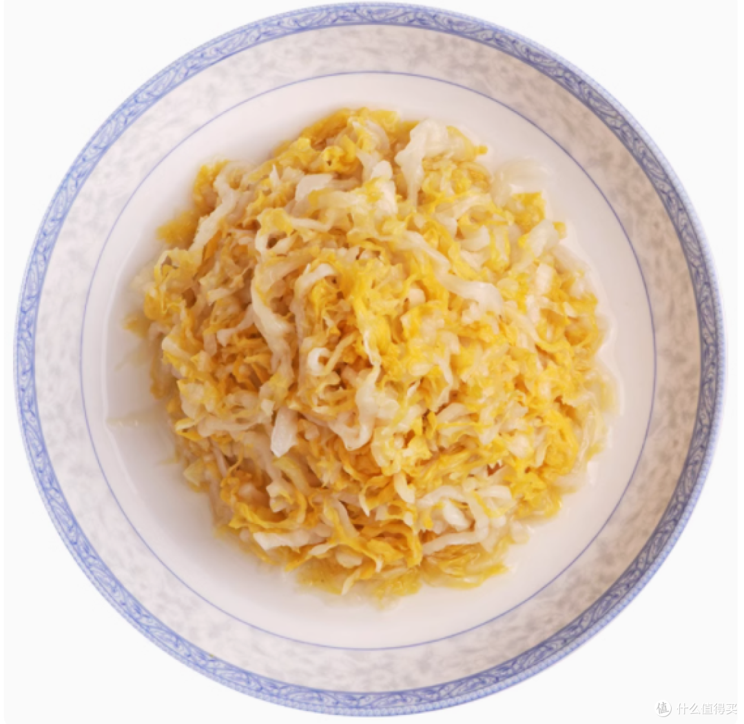 凌老师旗舰店 350g 切丝东北酸菜特产:地道风味,品质之选