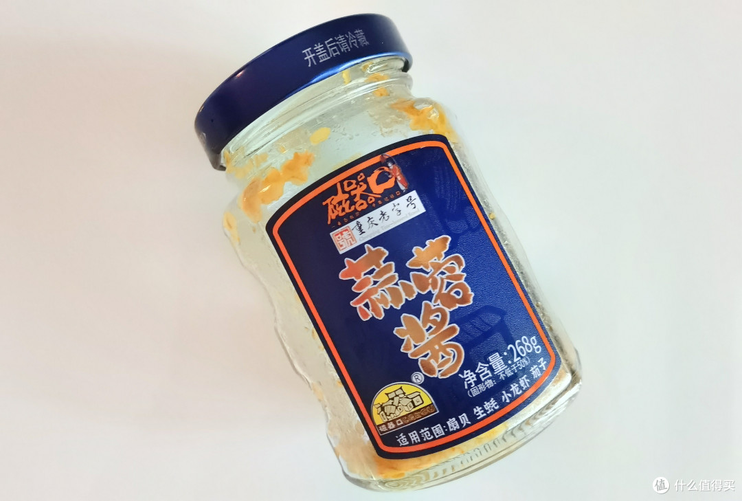 懒人烤菜｜这口会爆汁的“蒜香小肉盾”我能炫一盘子！