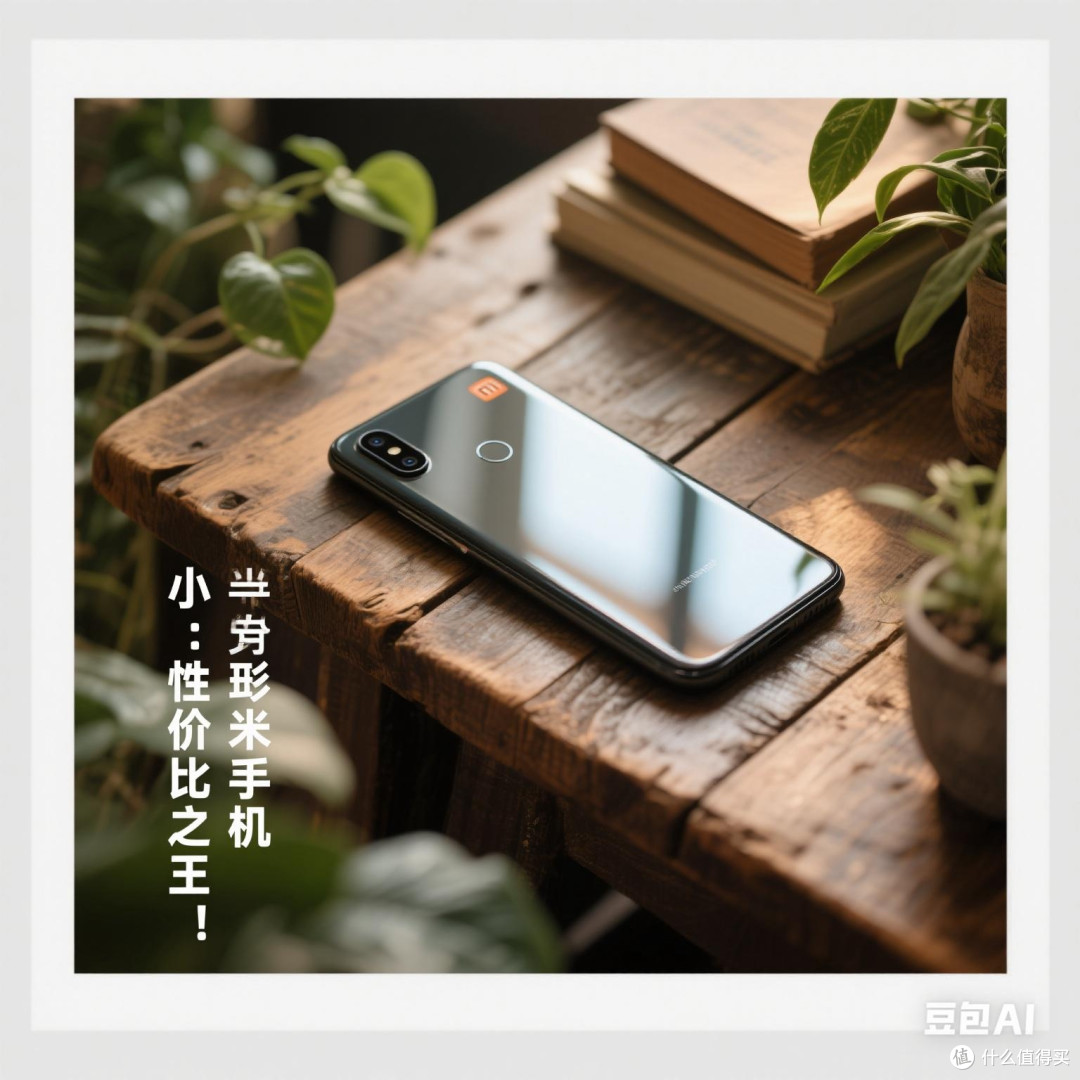 小米手机:性价比之王!