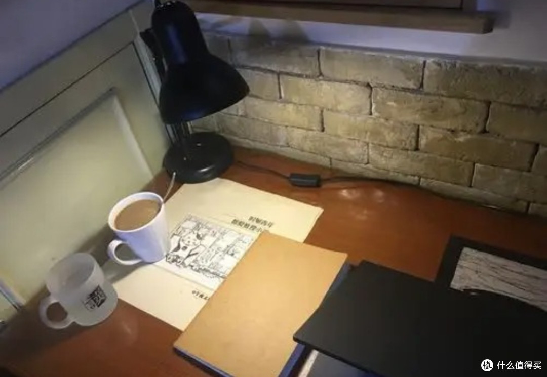 激发创作潜能：构建可持续的作者激励计划