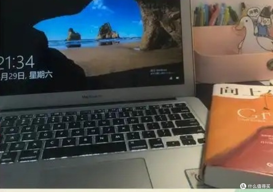 激发创作潜能：构建可持续的作者激励计划