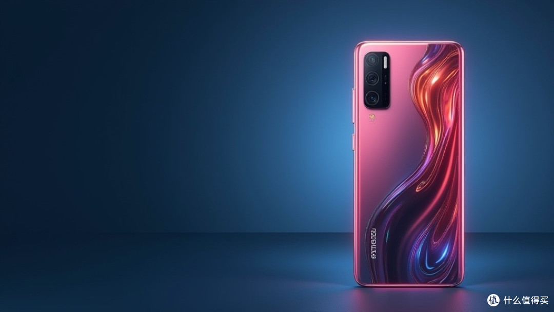 续航怪兽+性能越级,Redmi Turbo4 Pro如何搅动中端市场?
