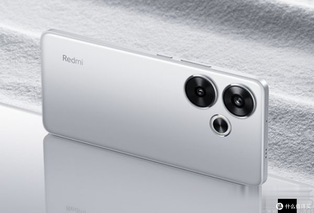 续航怪兽+性能越级,Redmi Turbo4 Pro如何搅动中端市场?