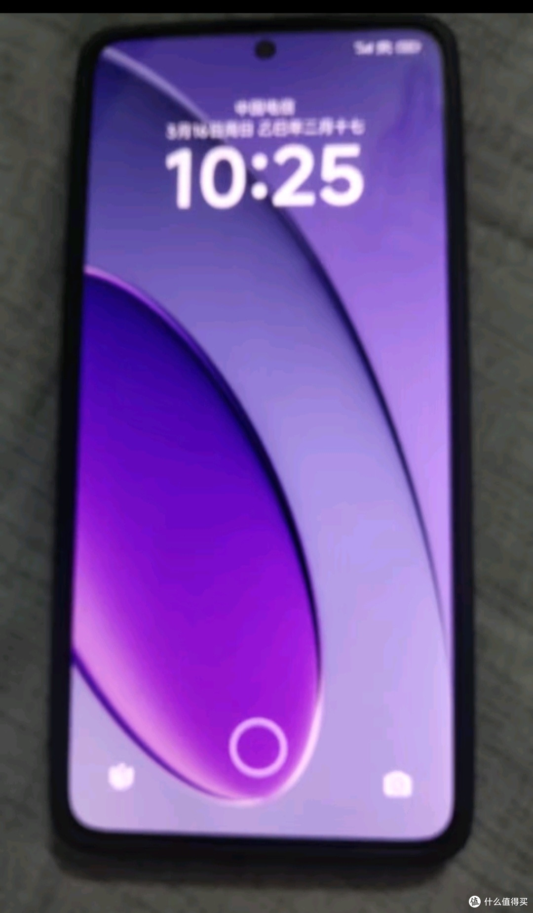 小米 REDMI Turbo 4 国家补贴 天玑 8400-Ultra IP68 防水 12GB