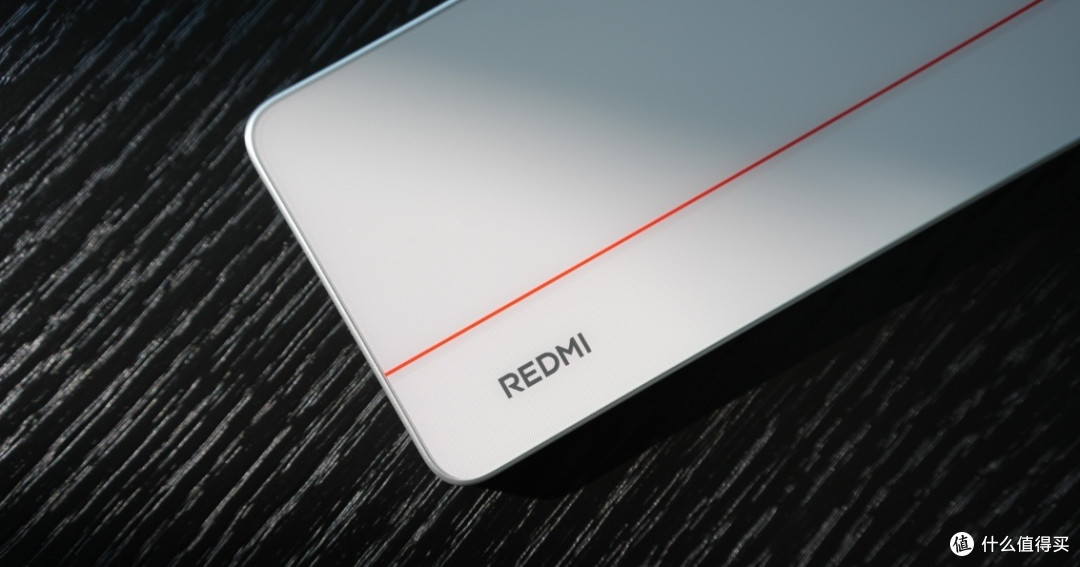 小米REDMI Turbo4Pro 手机：性能猛兽还是中庸之作？