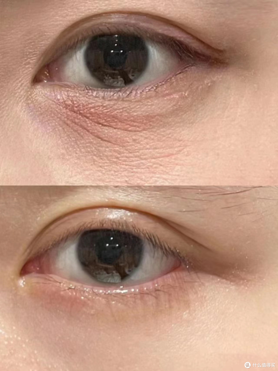 抗皱眼霜哪个品牌比较好?抗皱好用的眼霜品牌,眼霜的使用心得