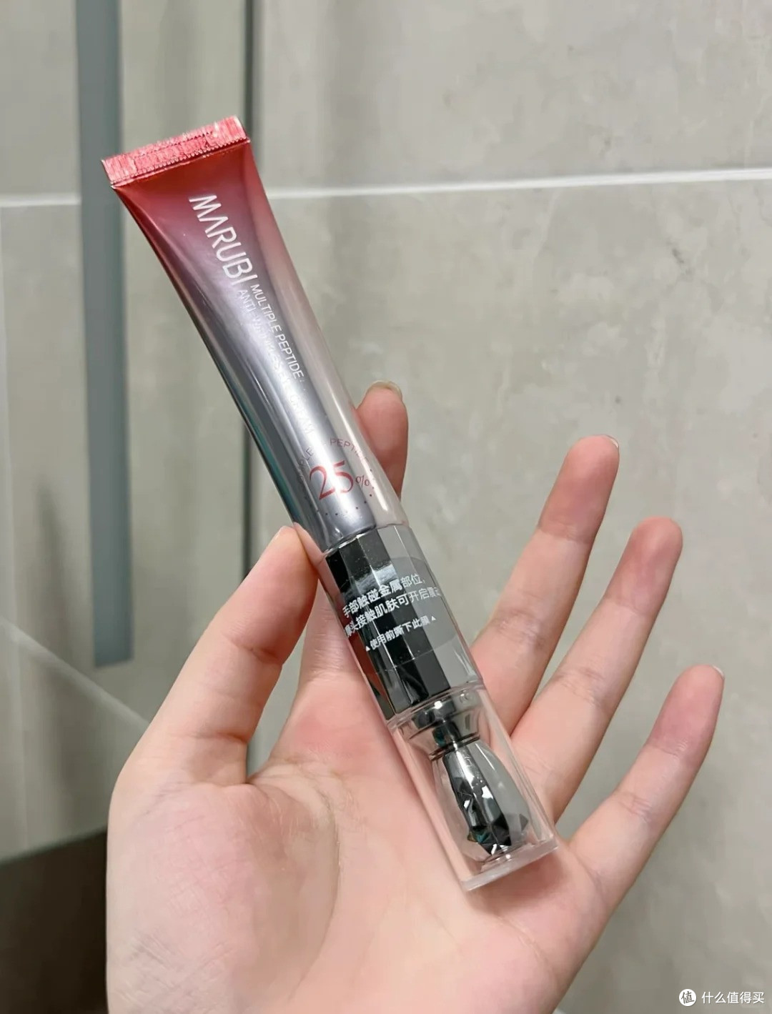 抗皱眼霜哪个品牌比较好?抗皱好用的眼霜品牌,眼霜的使用心得