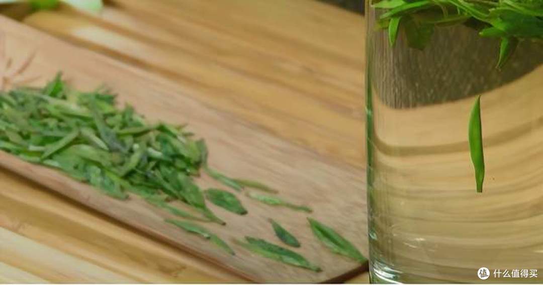 峨眉山茶 世界共享,5月9日-12日乐山携五个重点产茶县亮相茶博会