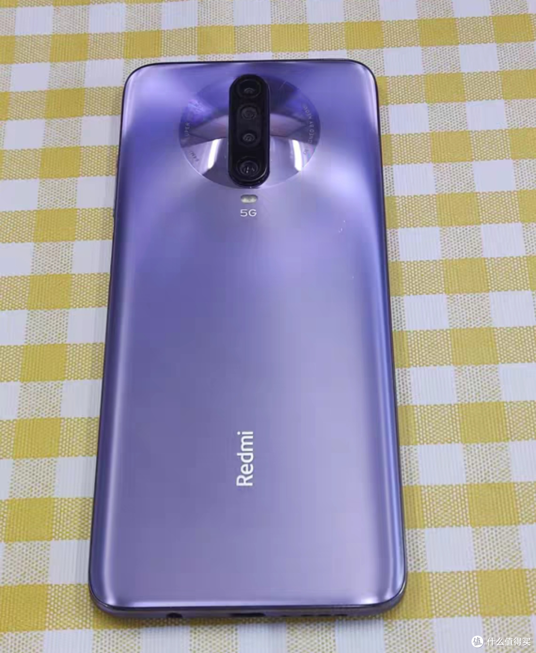 240元5G高刷手机,索尼6400万+LCD,感觉能当主力机