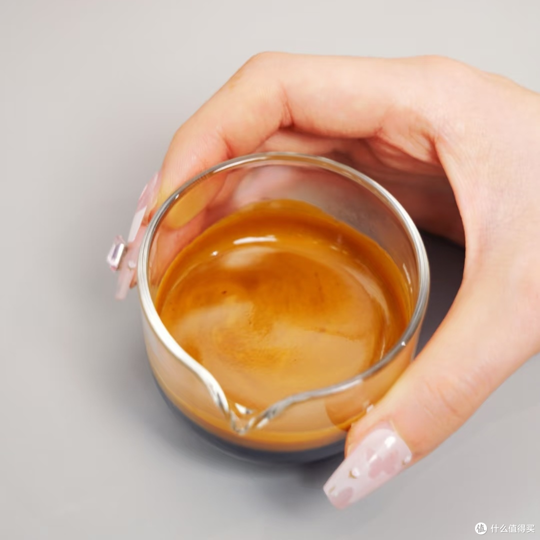 咖啡豆怎么突然涨价了?真相?