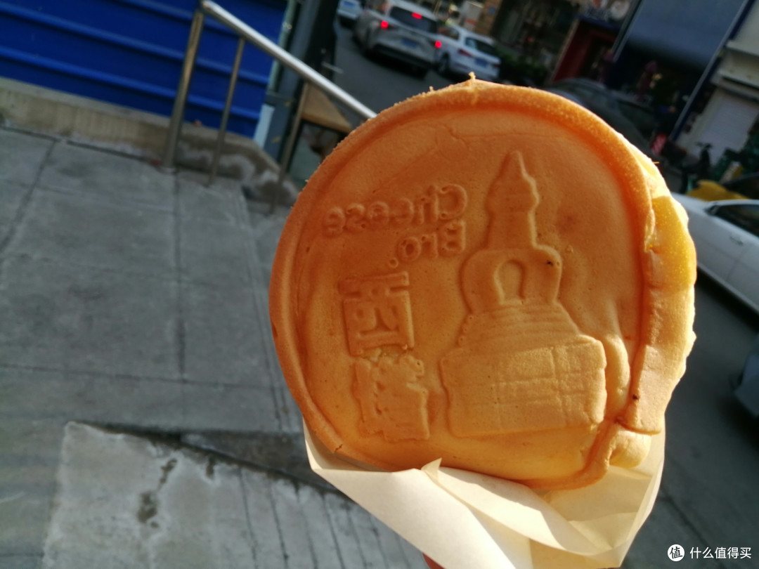 沈阳,一座魅力无限的宝藏城市