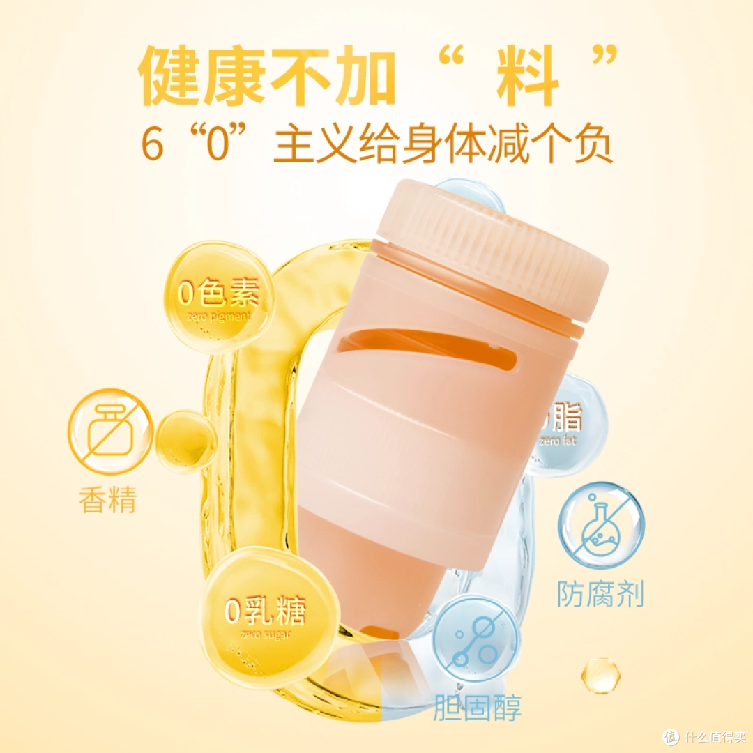 解锁健康蜜享新体验!