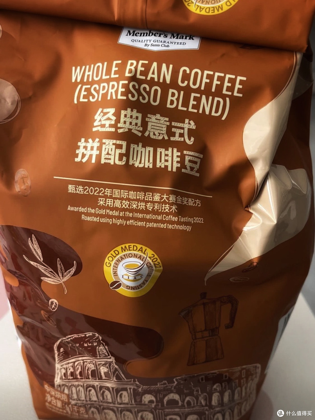 不是咖啡喝不起,是买咖啡豆更有性价比
