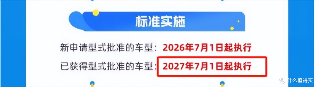 电动汽车用动力蓄电池新国标,不等于不起火,也不等于不爆炸